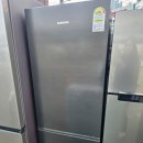 칠성전자주방시장 이미지