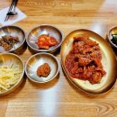 돌솥밥상 이미지