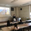 씨글라스 레진 그립톡 만들기 이미지