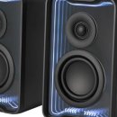 블러썸 PC 이미지