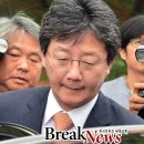 김상문농장 이미지