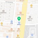 태금행정사사무소 이미지