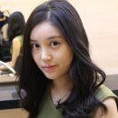 명동 헤어센스