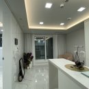 삼성동(삼성타운) 이미지