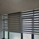 스마트타워 | 인계동 스마트타워 오피스 커튼 블라인드 추천(시공후기)