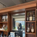 하디바버샵 | [서울] 서초 반다바버샵 (강남 바버샵 추천 / 까다로운 남자 대만족한 꼼꼼 스타일링)