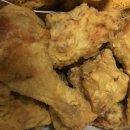 종국이두마리치킨 ( 하양점 ) 이미지