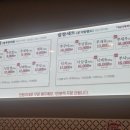 경인로1099번길 이미지