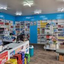 다인온누리약국 이미지