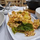 팡팡 성인 PC 이미지