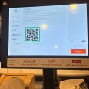 조개상사 이미지