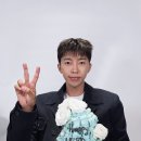 HAPPY HERO BIRTHDAY Thanks to 영웅시대 이미지