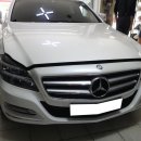 시그널오토 이미지