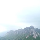 화암사 - 1540 | 화암사