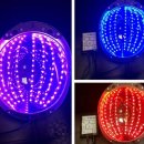 서원동-6 | 비듬인 줄 알았는데, 두피에서 껍질이? 20대 남성의 두피 경고 신호(트러블케어후기)