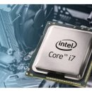 하나로산업 이미지