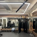 그린공간운동센터 수지구청점 이미지