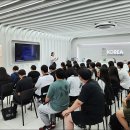 008-조리-008 이미지