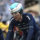 (주)티베리 이미지