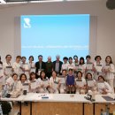 레푸스 상도점 이미지