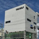 라이니즈 스토어 | 부산여성골프채 마루망 베리티풀세트구매 솔직후기