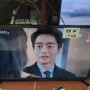 디에이쇼핑