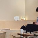 발한로1-L 이미지