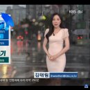 천둥축산 이미지