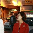 영선신시장 이미지