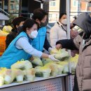 세신치과의원 이미지