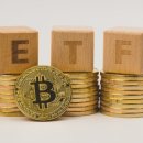 블랙록 등 ETF 승인 결정 연기 가능성 … 그레이스케일 소송 종결 이후로 이미지