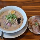 양천향교역 이미지