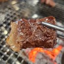 죽전로278번길 | 용인 수지 맛집 고기이야기 15년 내공의 한우 특수부위와 정육식당의 신선함