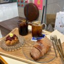 (주)스마일스퀘어 이미지