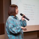 (주)위더스애드 이미지