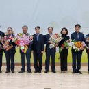 진도종합유통 이미지