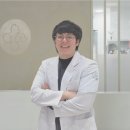 에이드동물병원 이미지