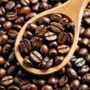 체리콩커피 이미지