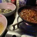 아산신용화점(한신포차) 이미지