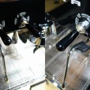 바리스타(창업) B 이미지