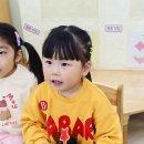 5월 12일 코코팡 영어, 영양교육-컬러푸드, 명화감상-모네의 양산을 쓴 여인 이미지