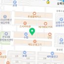하늘미소치과의원 이미지