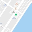 서군산수산 이미지