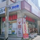 천상5길 이미지