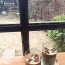 알렉스 더 커피 (Alex The Coffee)