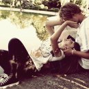 러브홀릭 이미지