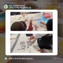 금성공예 이미지