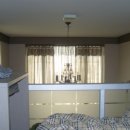 스카이파크빌로텔 이미지