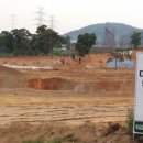 지택21공인중개사사무소 이미지