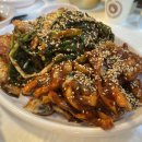 남도보쌈파전 이미지